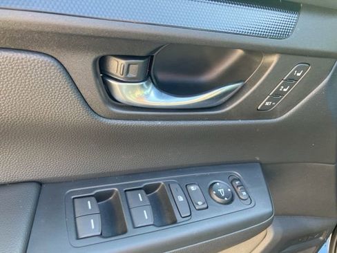 Used 2025 Honda CR-V Sport-L image 10