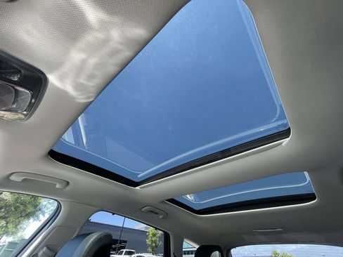 New 2026 Genesis GV80 2.5T Select AWD/4WD image 18