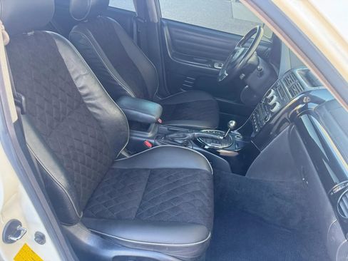 Used 2004 Lexus IS 300 RWD image 14