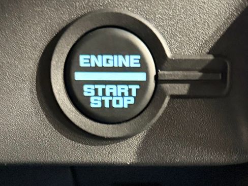 New 2026 Ford Bronco Outer Banks image 65