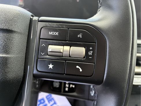 Used 2027 Kia Telluride S w/ Towing Package AWD/4WD image 28