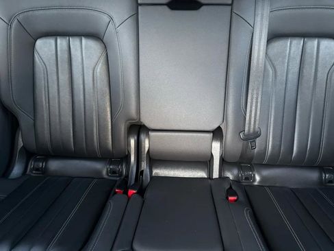 Used 2021 Audi Q5 2.0T Premium w/ Convenience Package image 46