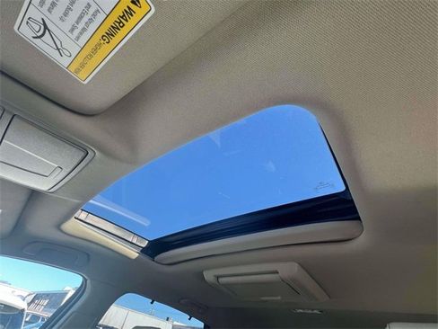 Used 2019 Acura MDX w/ Technology & Entertainment image 35