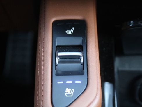 Used 2024 Kia Telluride SX Prestige X-Line image 47