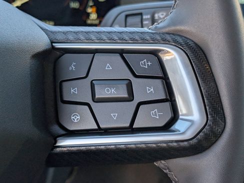 New 2026 Ford Mustang EcoBoost image 14