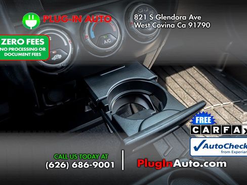 Used 2006 Honda CR-V EX image 20