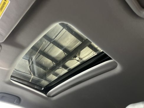 Used 2018 Honda Pilot EX-L image 20