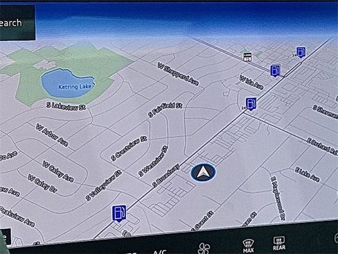 New 2025 Audi Q5 Premium image 27