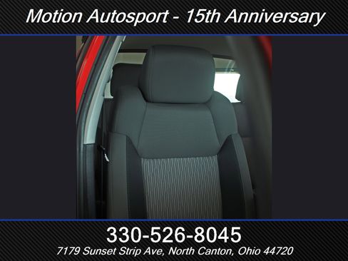 Used 2017 Toyota Tundra SR image 33