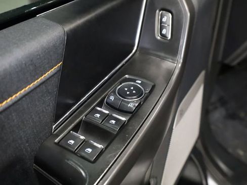 Used 2024 Ford F150 Tremor w/ Bed Utility Package image 15
