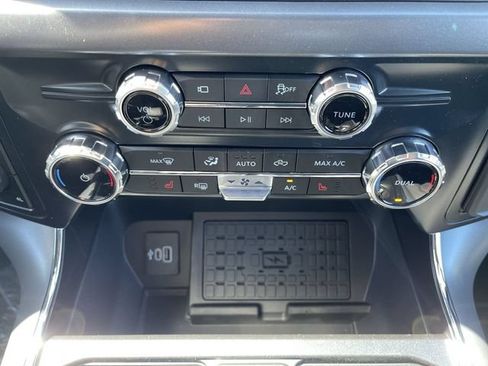 New 2026 Ford F150 XLT w/ Equipment Group 302A MID AWD/4WD image 21
