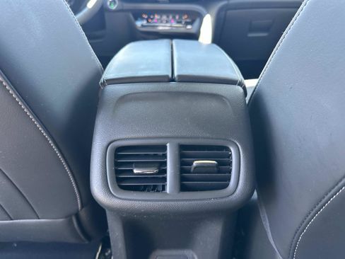 Certified 2023 Buick Envision Essence AWD/4WD image 13