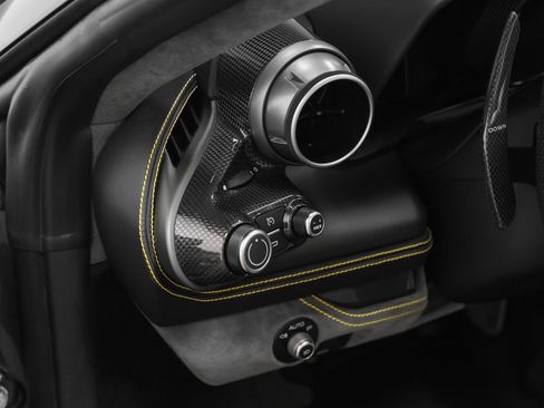 Certified 2022 Ferrari F8 Tributo RWD image 58
