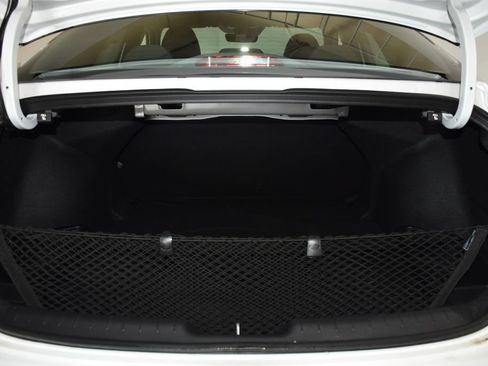 New 2026 Hyundai Elantra Sport FWD image 28