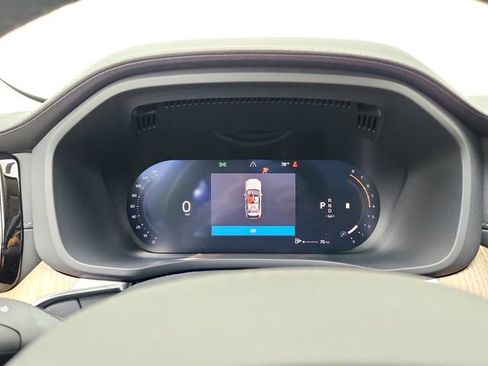 New 2026 Volvo XC60 B5 Ultra w/ Protection Package Premier image 20