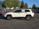 Used 2014 Jeep Cherokee Sport image 5