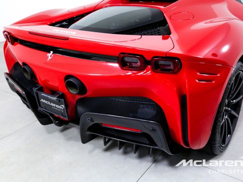 Used 2021 Ferrari SF90 Stradale image 31