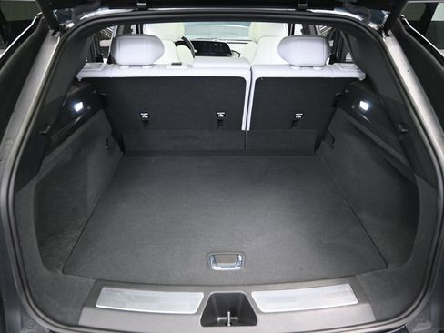 Used 2024 Cadillac Lyriq Luxury image 42