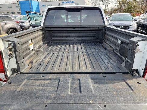 Certified 2020 Honda Ridgeline RTL-E image 26