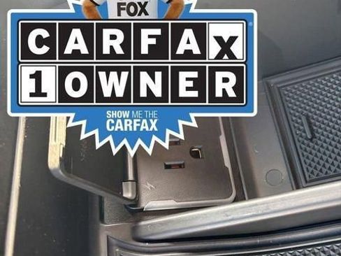 Used 2024 Chevrolet Silverado 1500 LT Trail Boss w/ Convenience Package II image 38