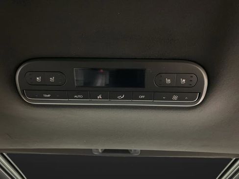 New 2026 Hyundai Palisade Calligraphy image 35