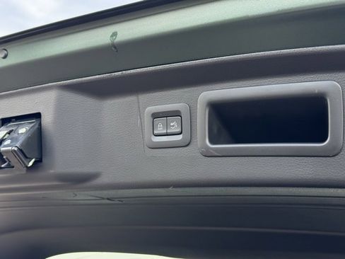 New 2026 MAZDA CX-50 AWD 2.5 S w/ Accent Package image 40