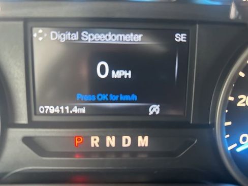 Used 2018 Ford F150 XLT w/ Equipment Group 302A Luxury image 28