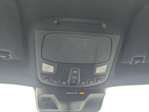 Used 2024 Ford Expedition Max Limited image 32