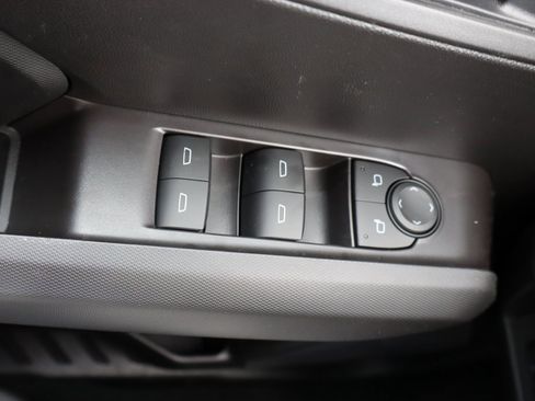 New 2026 Chevrolet Colorado W/T w/ Advanced Trailering Package image 16