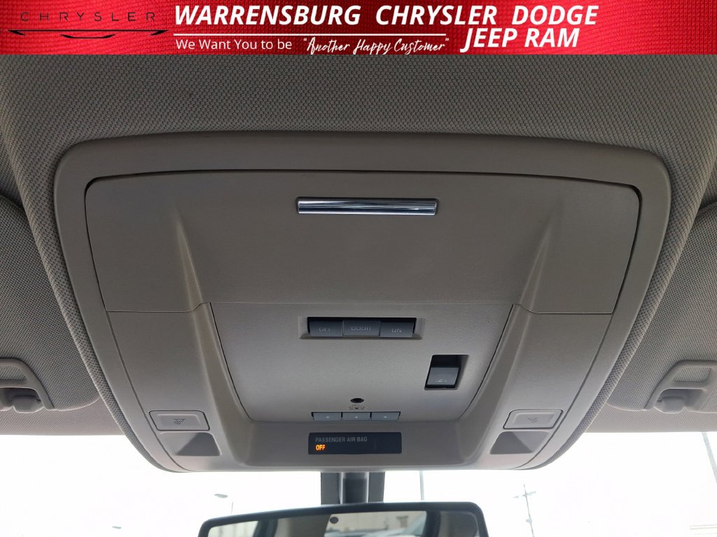 Used 2017 GMC Sierra 1500 SLT w/ SLT Premium Package AWD/4WD image 26
