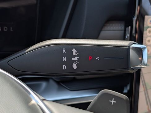 New 2026 GMC Terrain Elevation w/ Elevation Premium Package AWD/4WD image 47