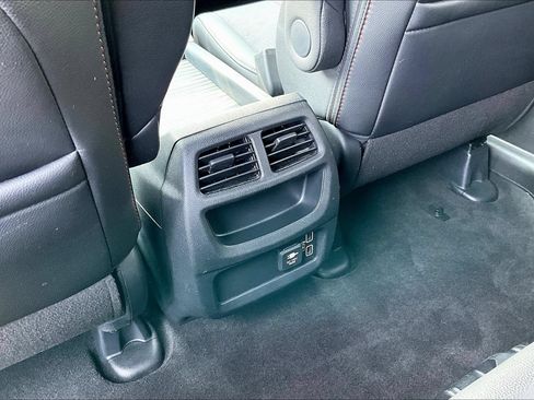 Used 2022 Honda Passport TrailSport image 11