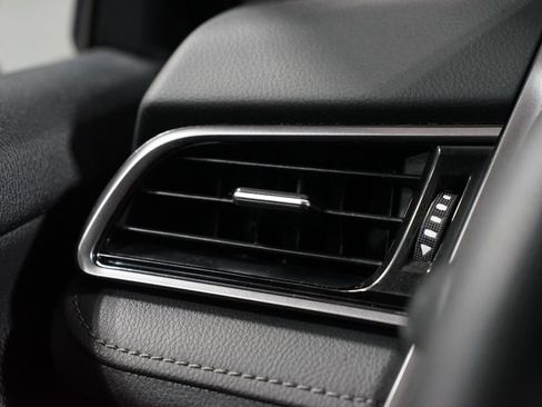 Used 2023 Toyota Camry LE image 23