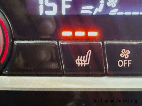 Used 2023 BMW 530i xDrive w/ Premium Package image 21