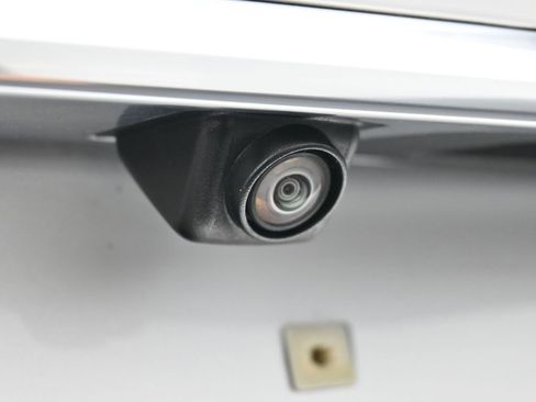 Certified 2023 Cadillac XT5 Luxury image 23