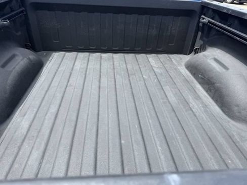 Used 2021 RAM 1500 TRX w/ TRX Level 2 Equipment Group AWD/4WD image 27