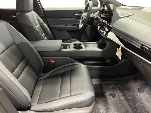 New 2026 Honda Prologue Elite image 29