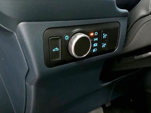 New 2026 Ford Maverick Lariat image 18