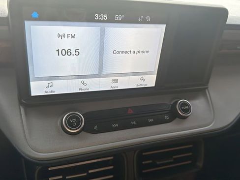 Used 2022 Ford Maverick Lariat image 26