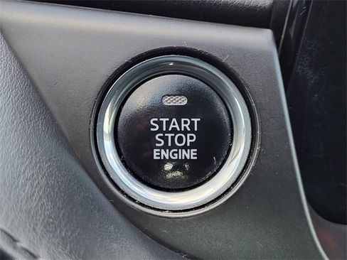 Used 2018 MAZDA MAZDA6 Sport image 9