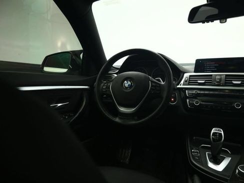 Used 2020 BMW 430i Gran Coupe xDrive AWD/4WD image 39
