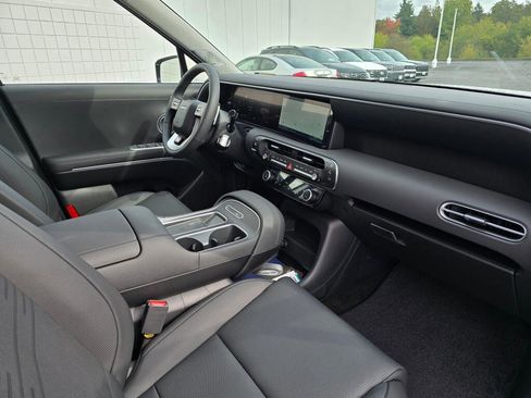 New 2026 Hyundai Palisade Limited image 34