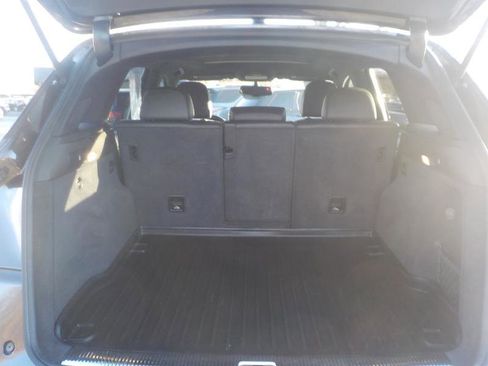 Used 2016 Audi Q5 3.0T Premium Plus image 28