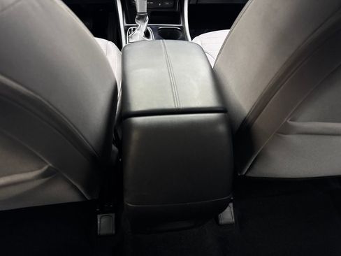Used 2023 Hyundai Santa Cruz SEL w/ Activity Package FWD image 65