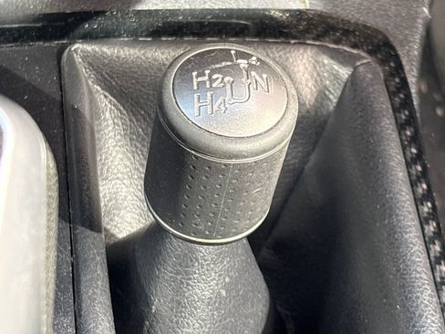 Used 2019 Toyota 4Runner TRD Off-Road Premium image 13