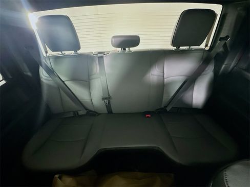 New 2026 RAM 5500 Tradesman image 10