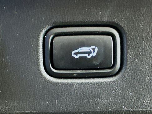 Used 2025 Hyundai Tucson SEL AWD/4WD image 27