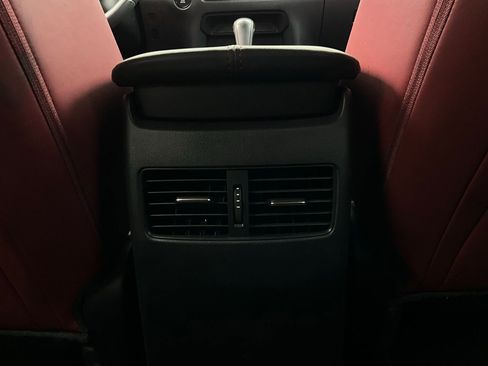 Used 2025 MAZDA CX-30 AWD 2.5 S w/ Preferred Package image 13