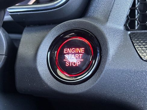 New 2026 Honda CR-V LX image 24