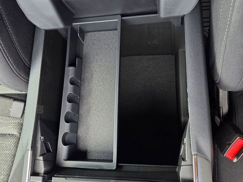 New 2026 Ford F150 XLT AWD/4WD image 19